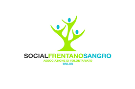 (c) Socialfrentanosangro.org